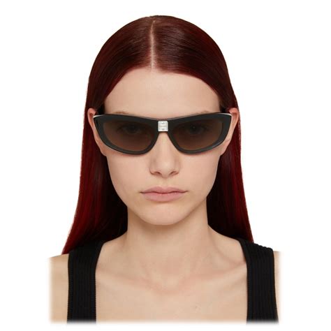 givenchy sunglasses price|givenchy large modern sunglasses.